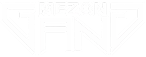 مزون گنگ